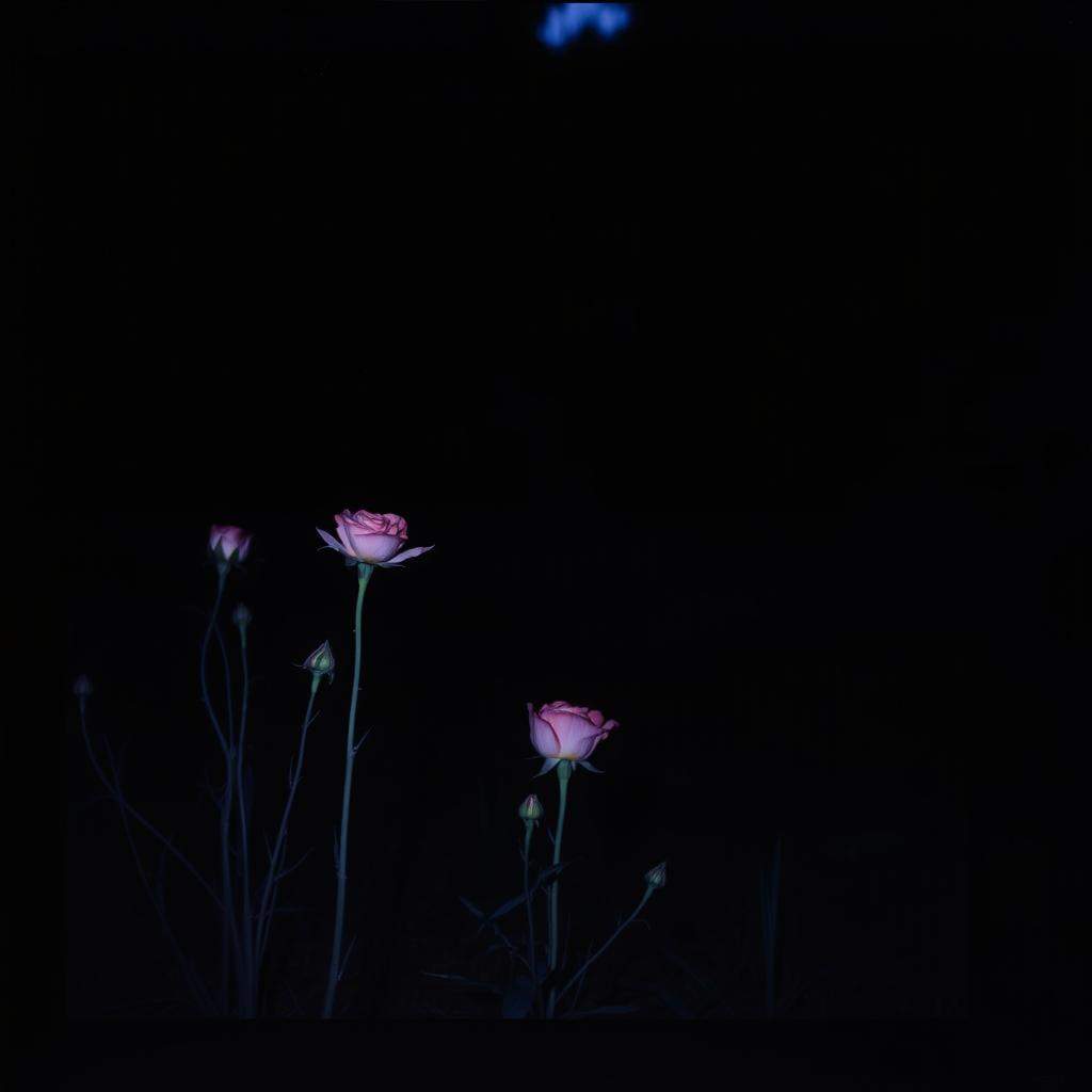 Hopeless Confessions