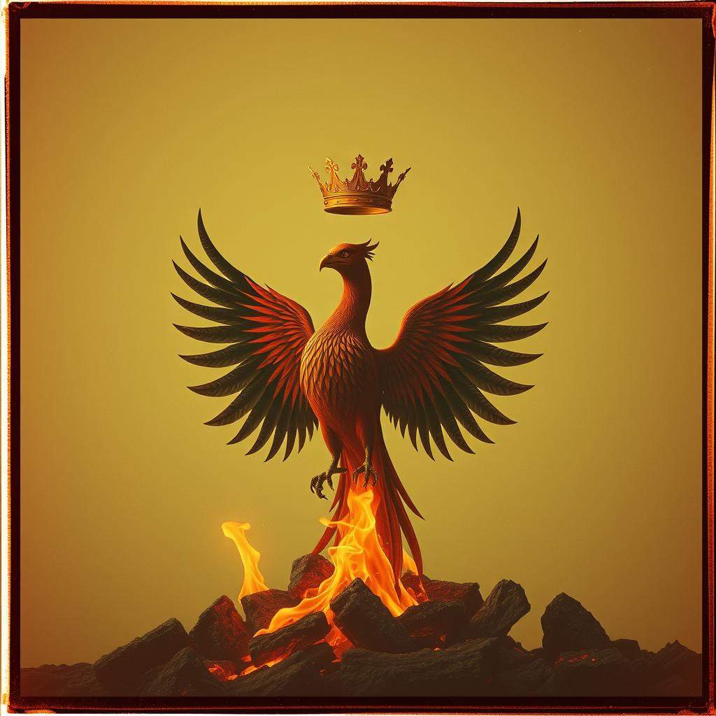 Backstabber's Warning!