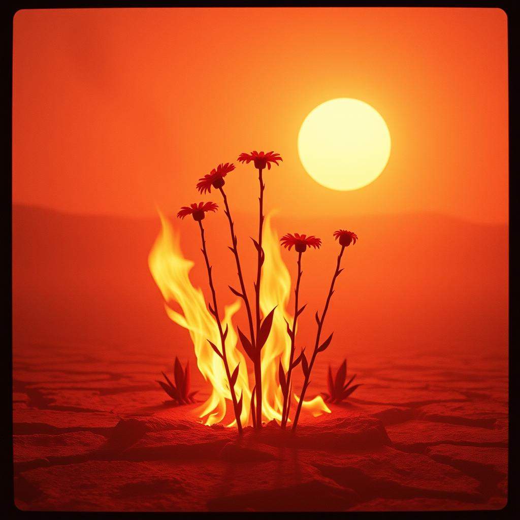 Україна діти