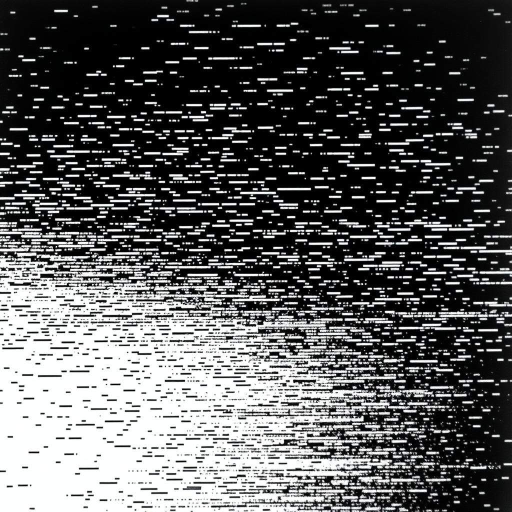 Rave Like It’s ’99