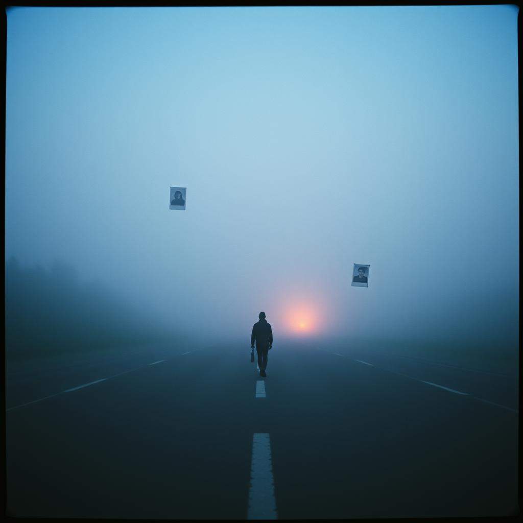 There’s more to this