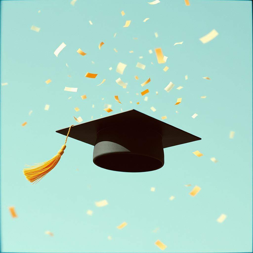 Royals class of 2025