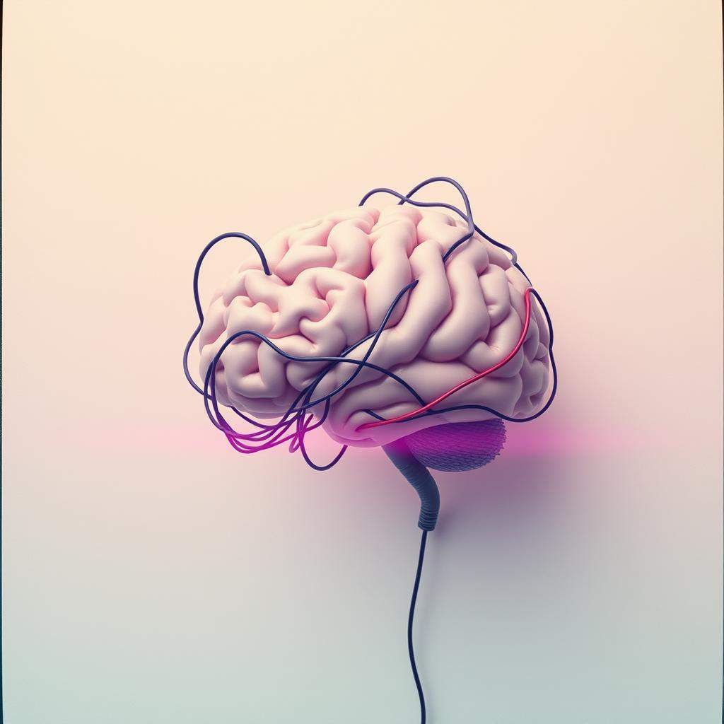 I don't Know (acoustic weaponry)