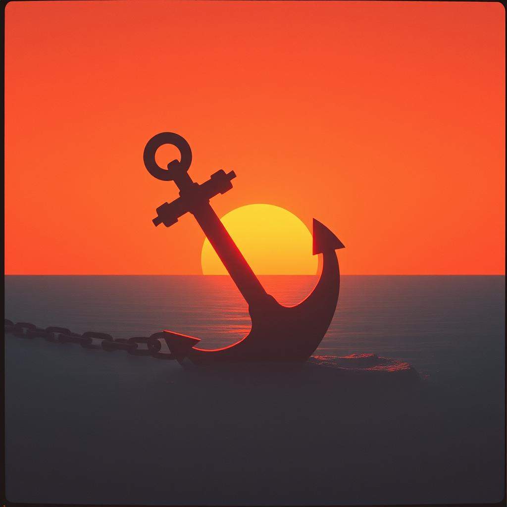 Lay It Down (The Other Side of Heavy)