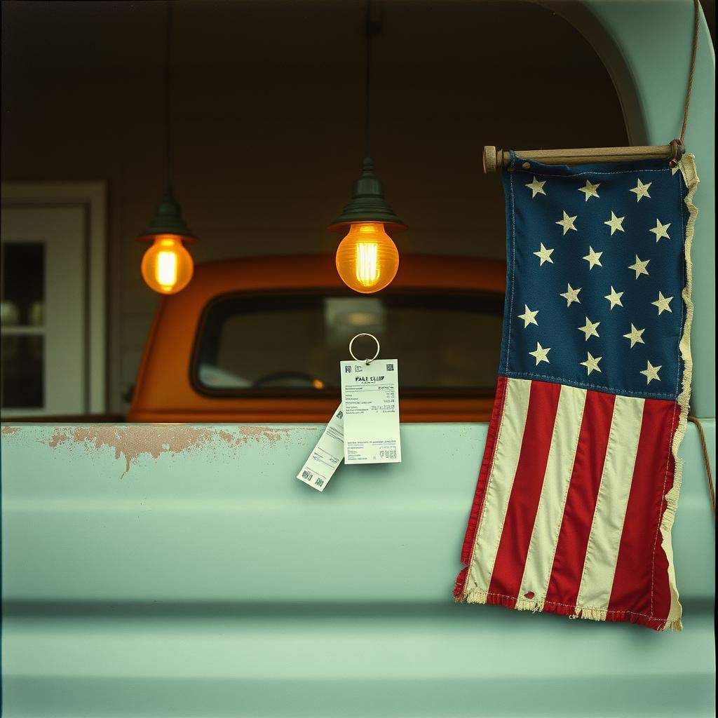 America 2