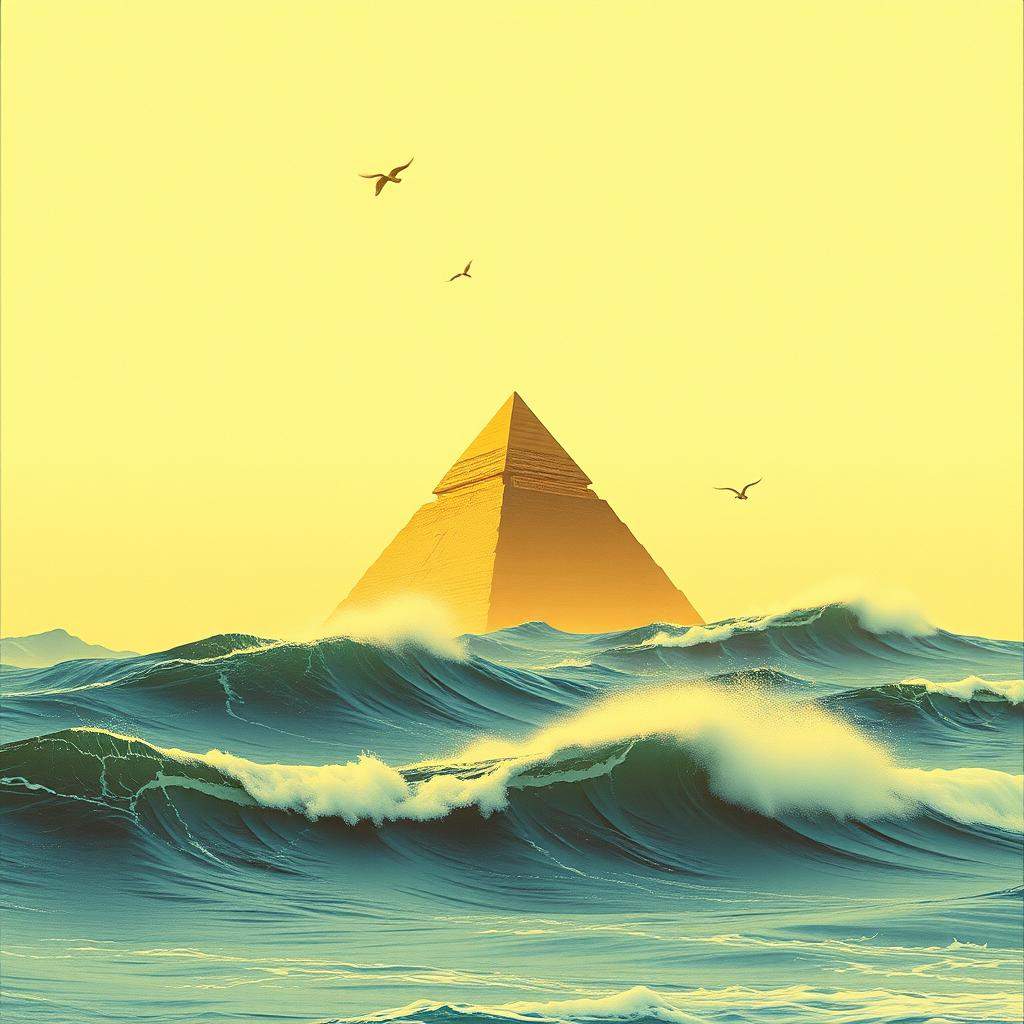 K33P ur Hand on ur GUN-Rise up like the (sun/son)