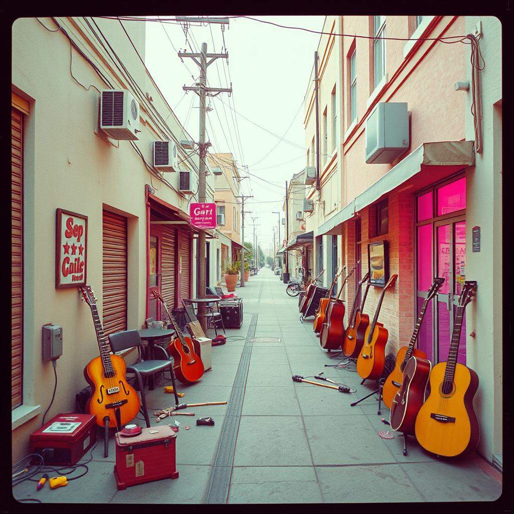 La vida después de los 70