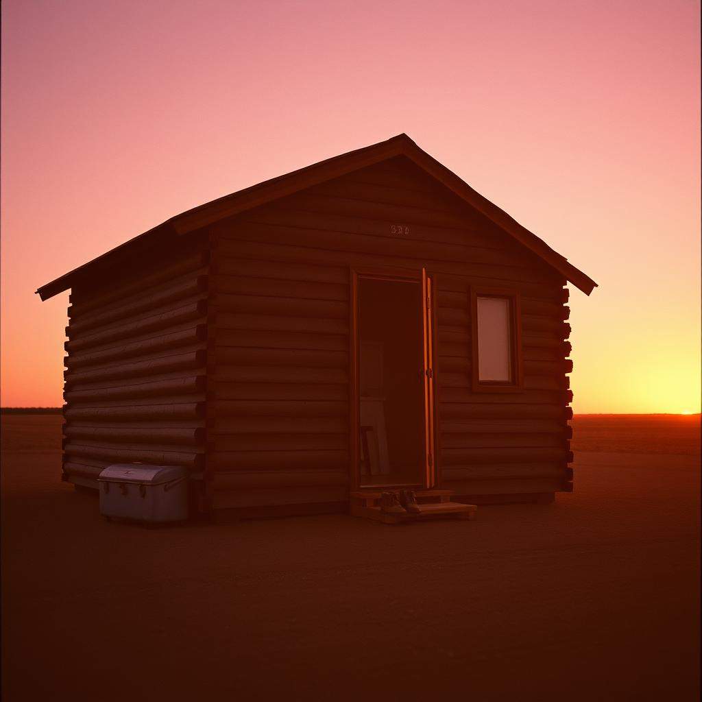 I Should’ve Said No (But I Survived)