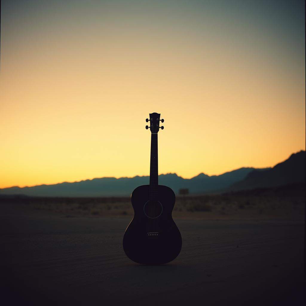 Western Oklahoma Plateau’s