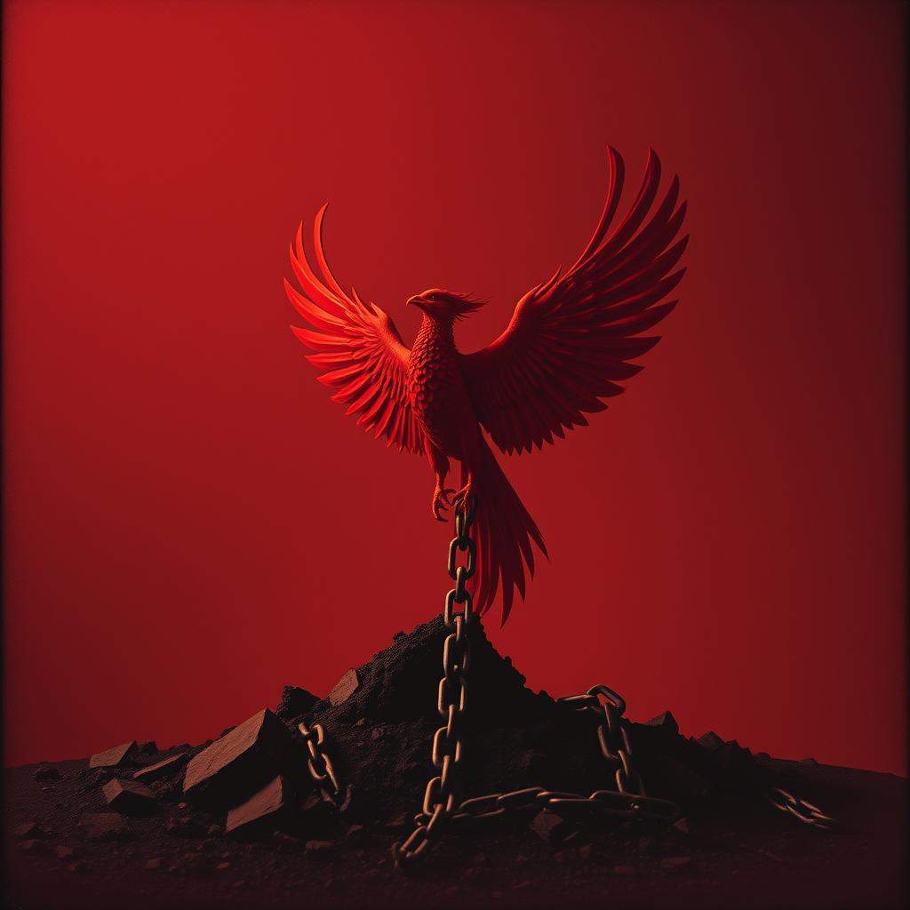 Better Version Of Myself