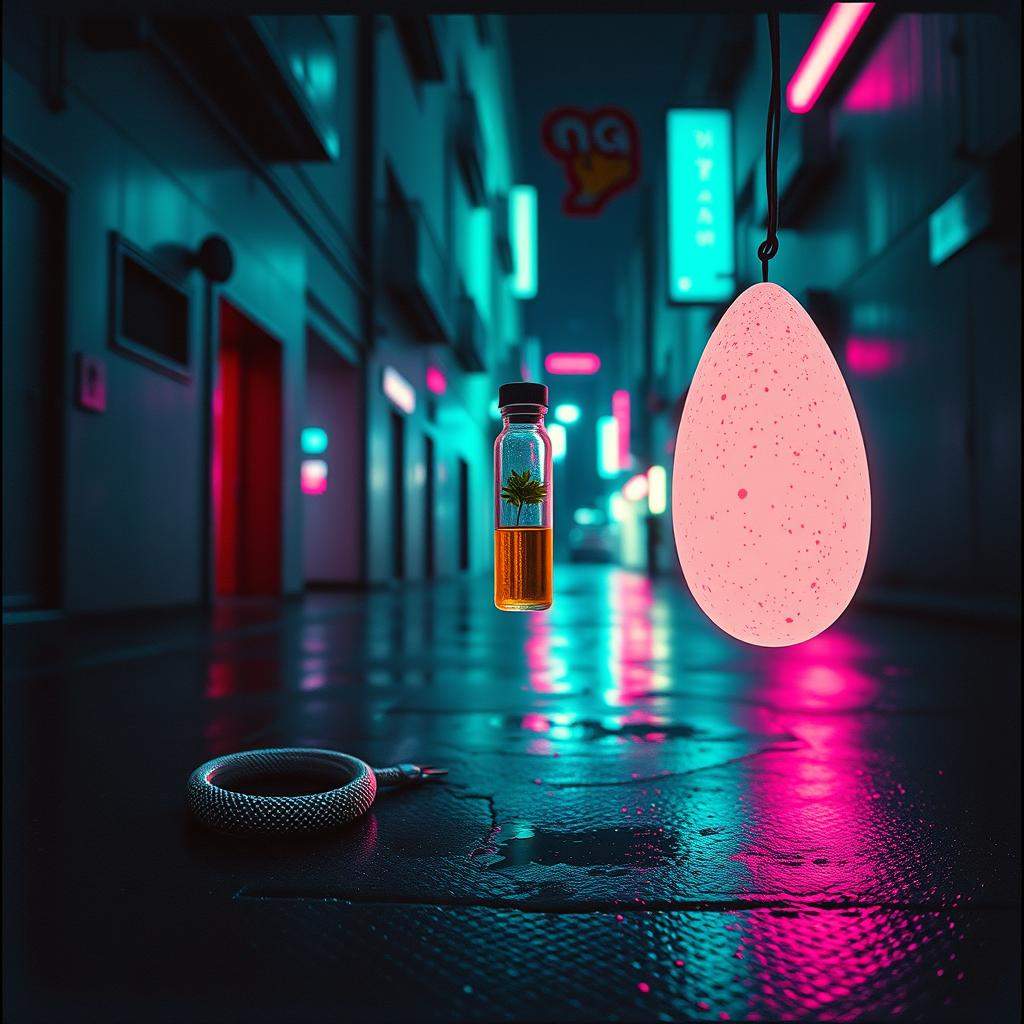 Madmen talk flip_ underscore b4