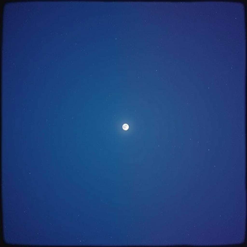 Kendimi harap ettim ** süleyman gönen