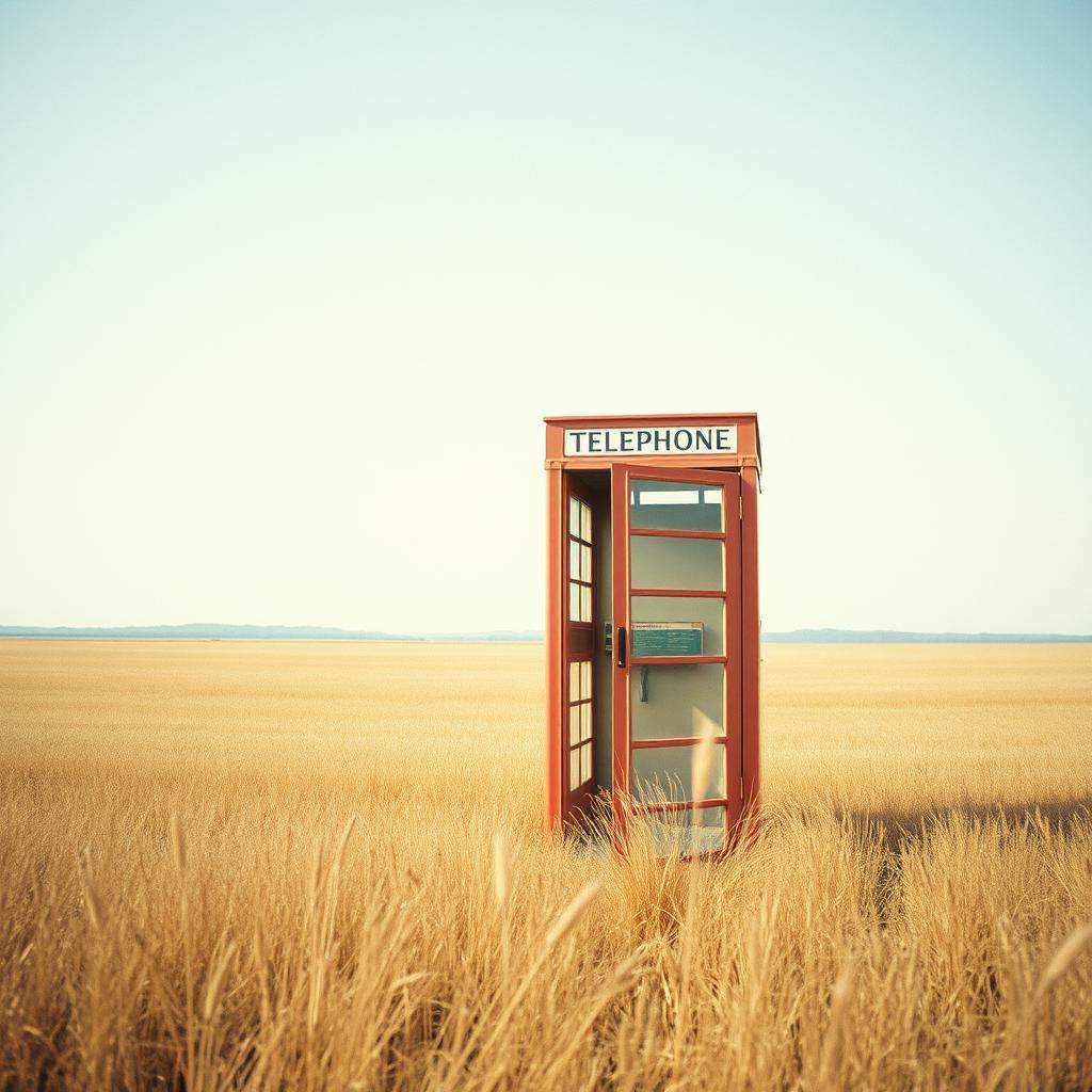 Rap pop soft rock modern country sad break up fale voice