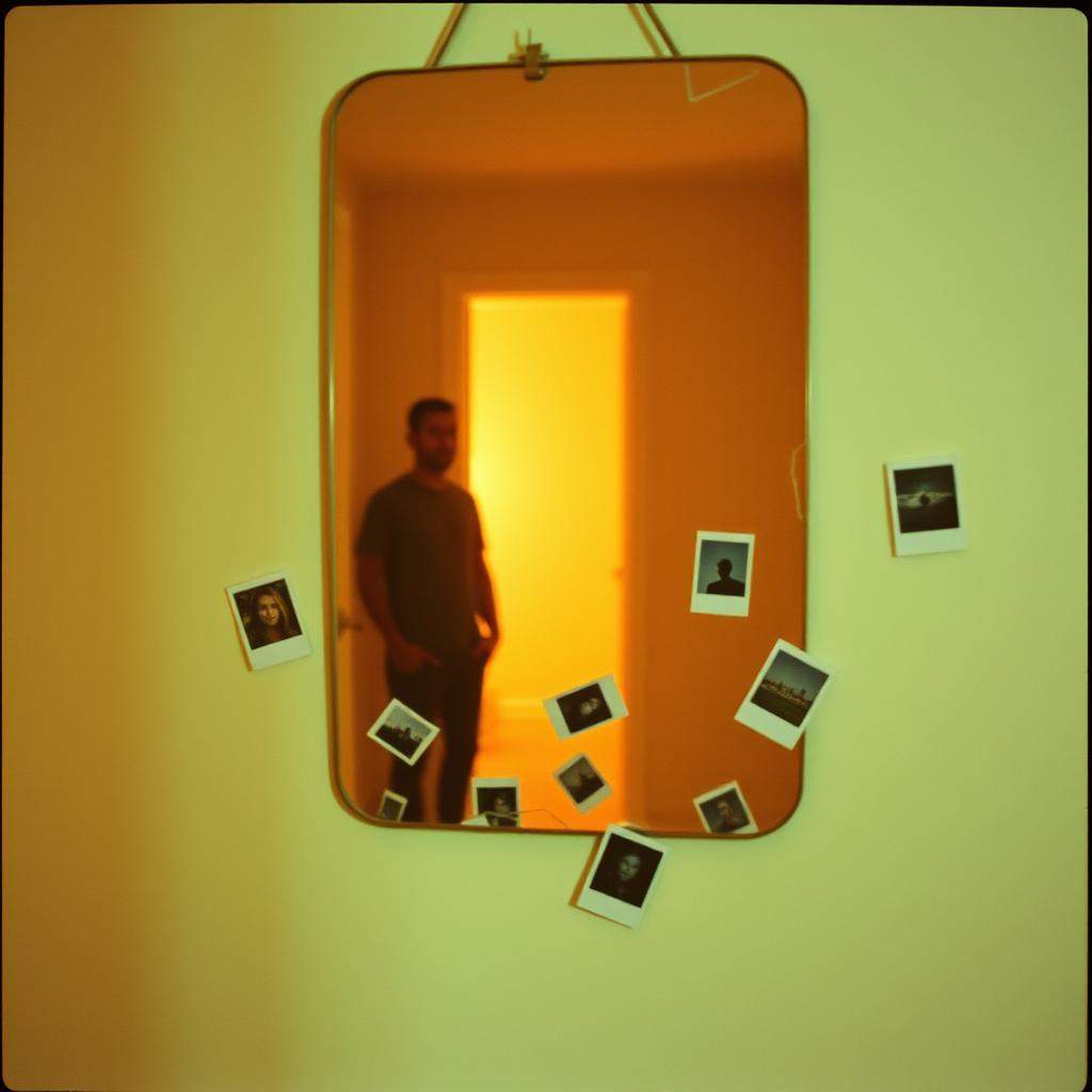 Bak Ne Hâle Koydun Beni