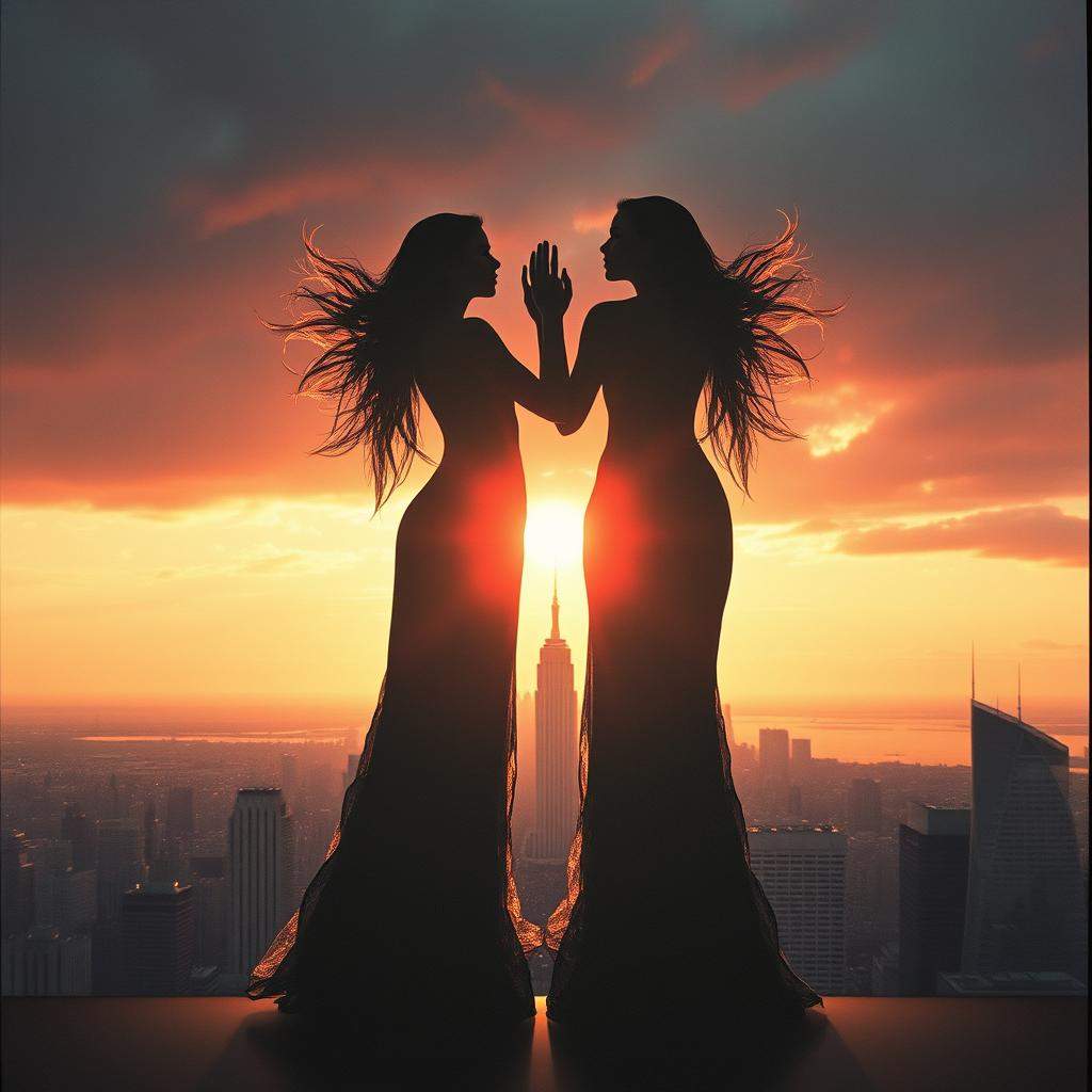 "痛くても、美しい