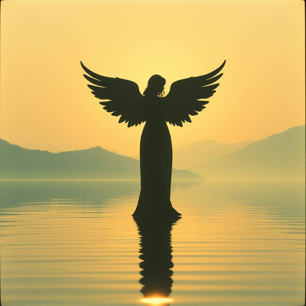 Oh my Soul words written by Vivian Hubble