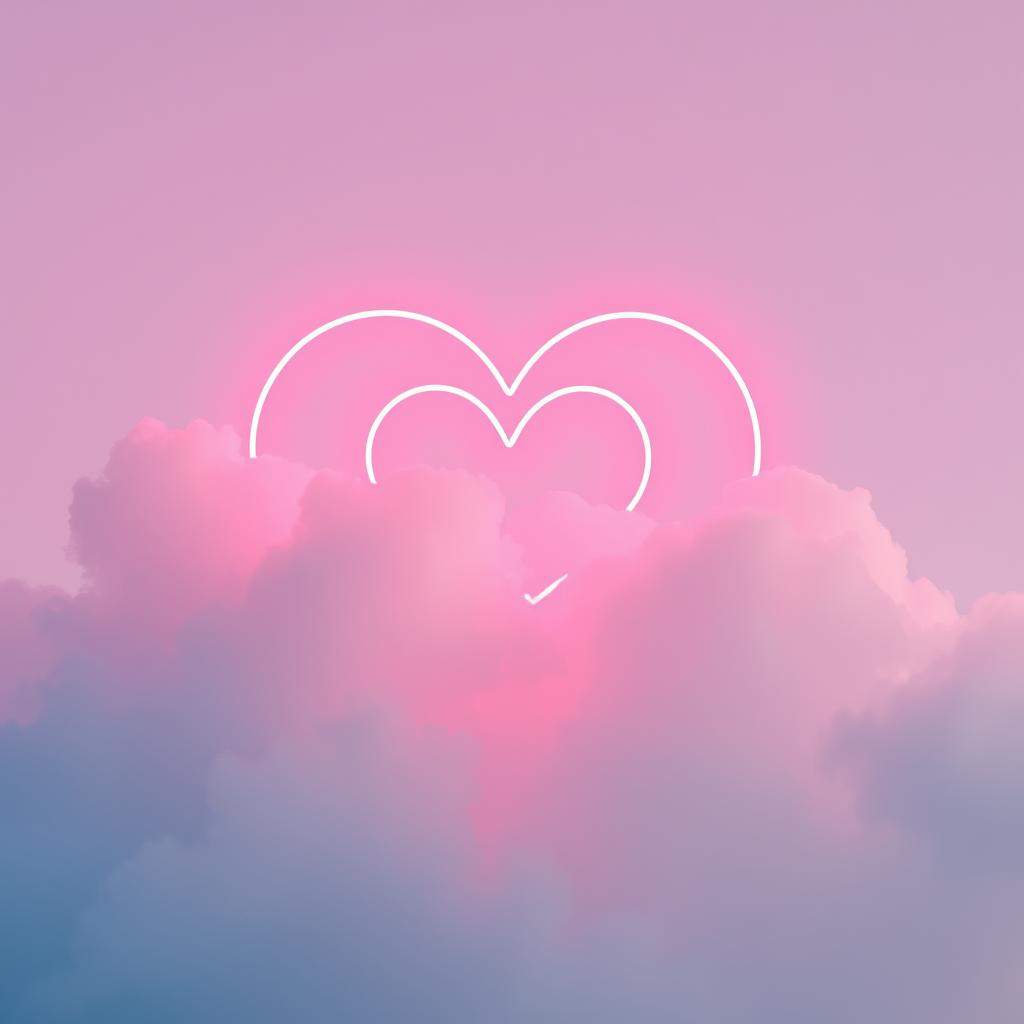 Ride or Die (AmbientChillMix)