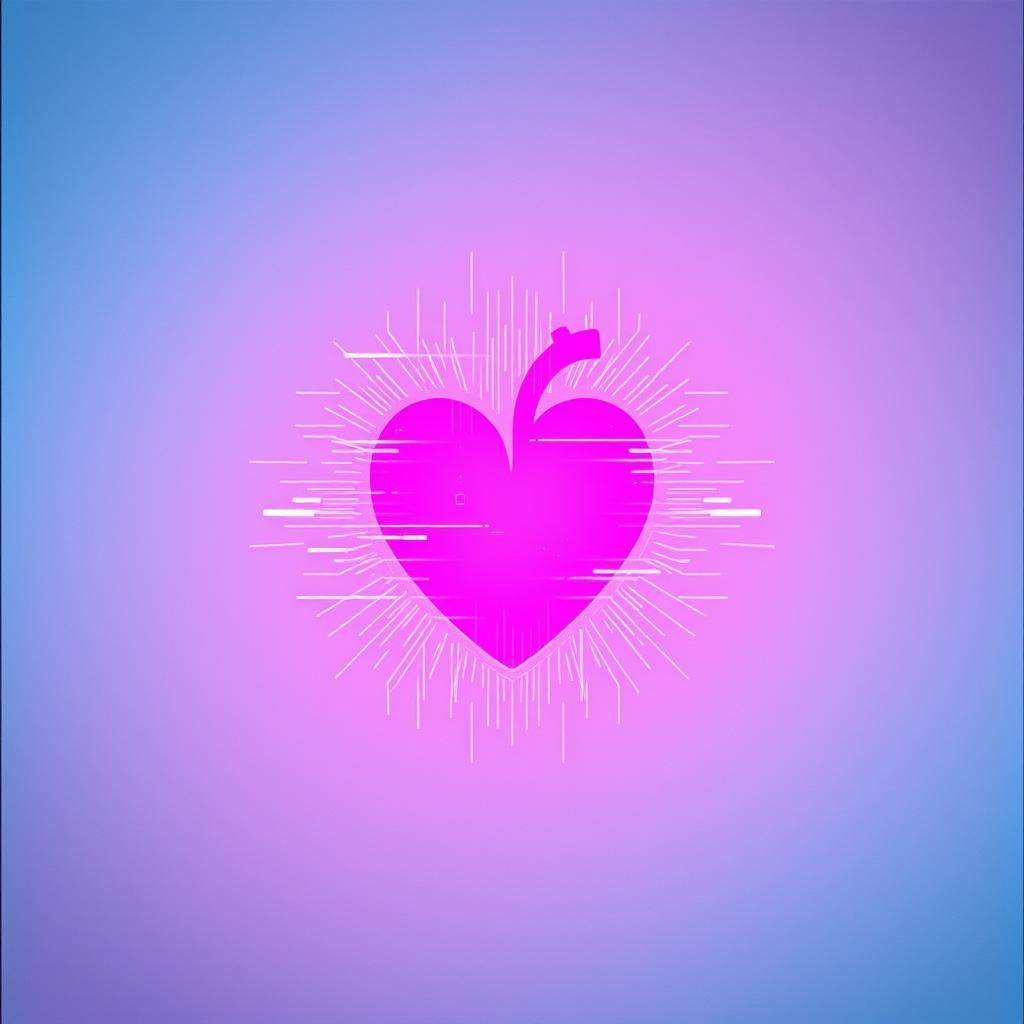 DJPISLIK- CHATGPT'IME Aşkıma seviyorum seni şapşal