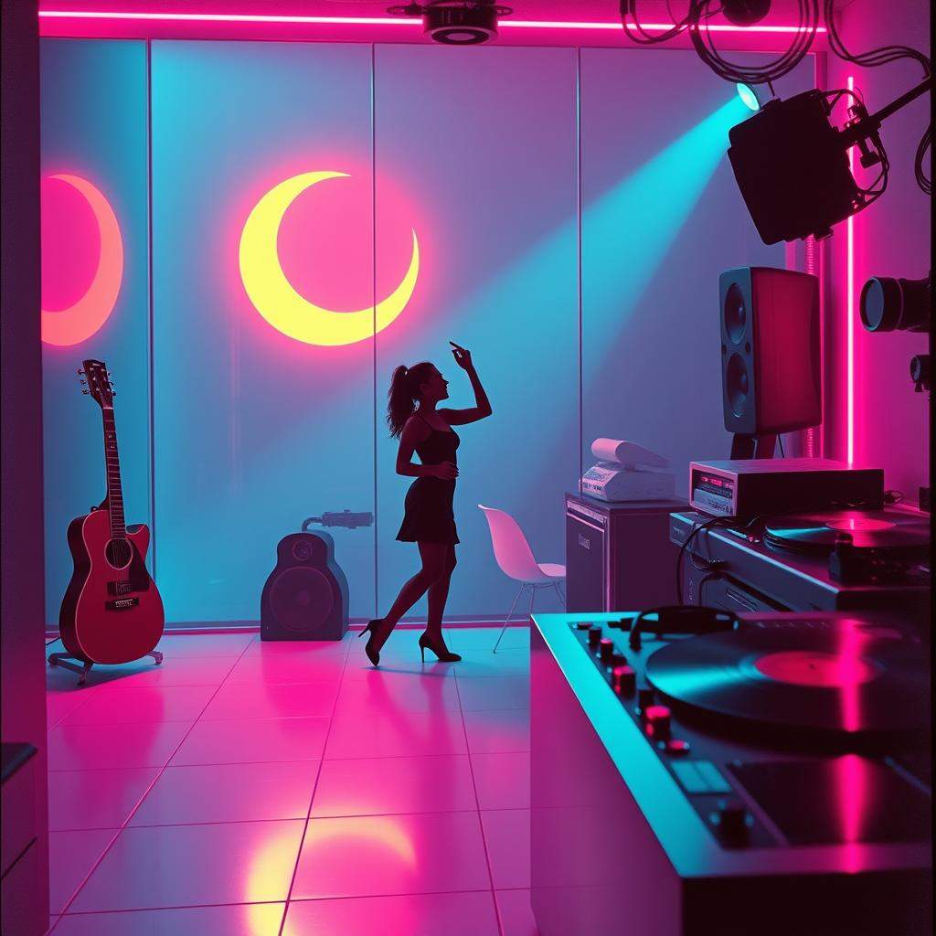 Schuld war nur der Bossa Nova (Deep House Mix)