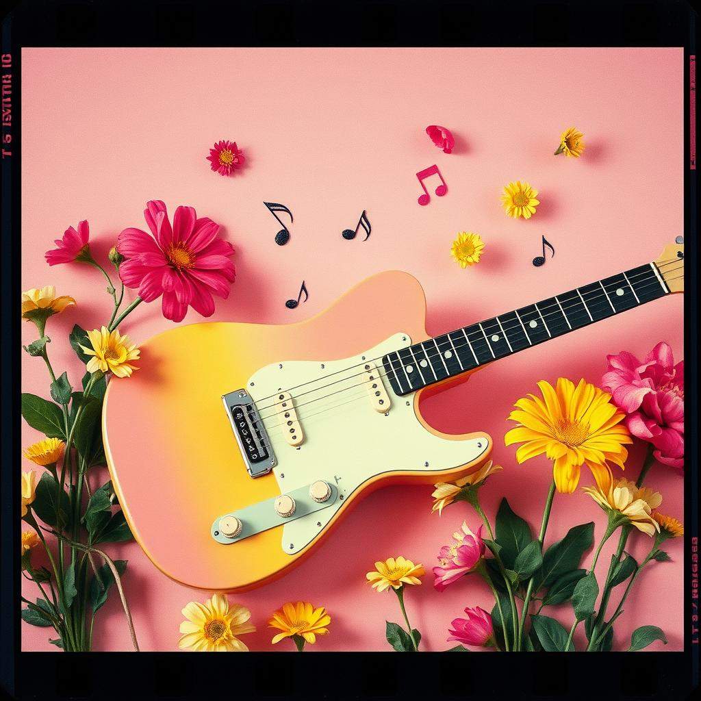 Pour vous dire MERCI