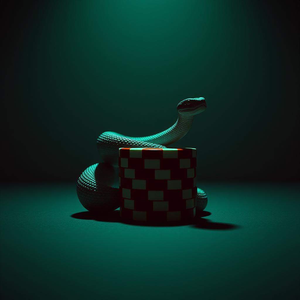 Keep your enemies close