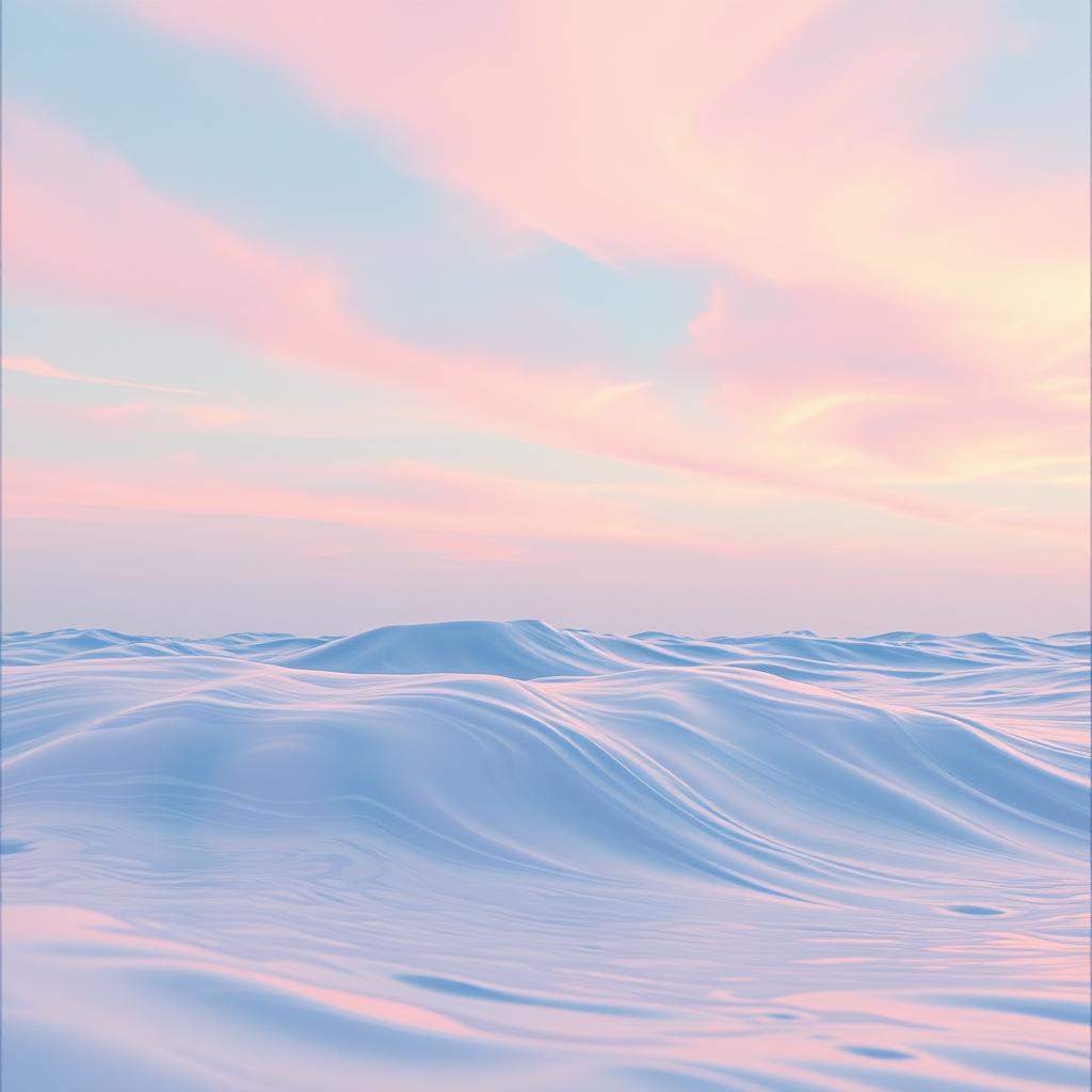 Dream I Never Wake From