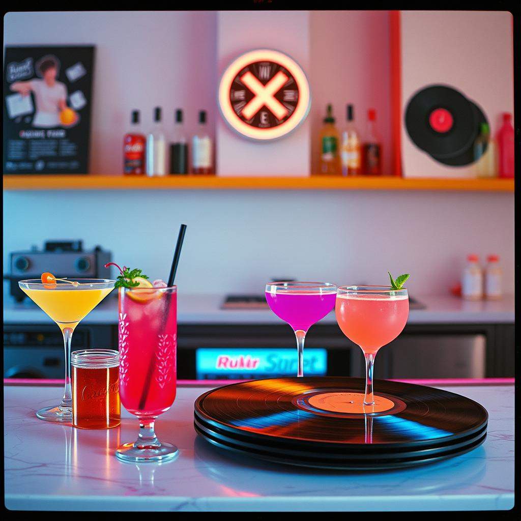 Komm schon sei mein Baby