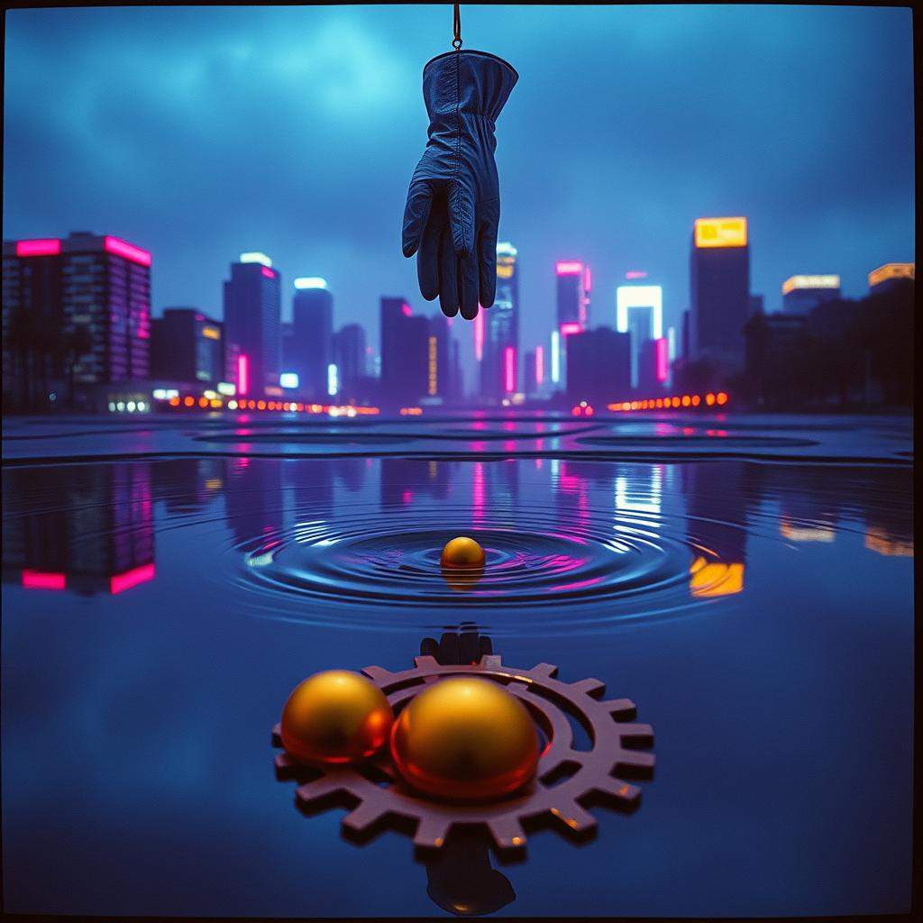 # கண்களில் தெரியுது சொர்கம்#