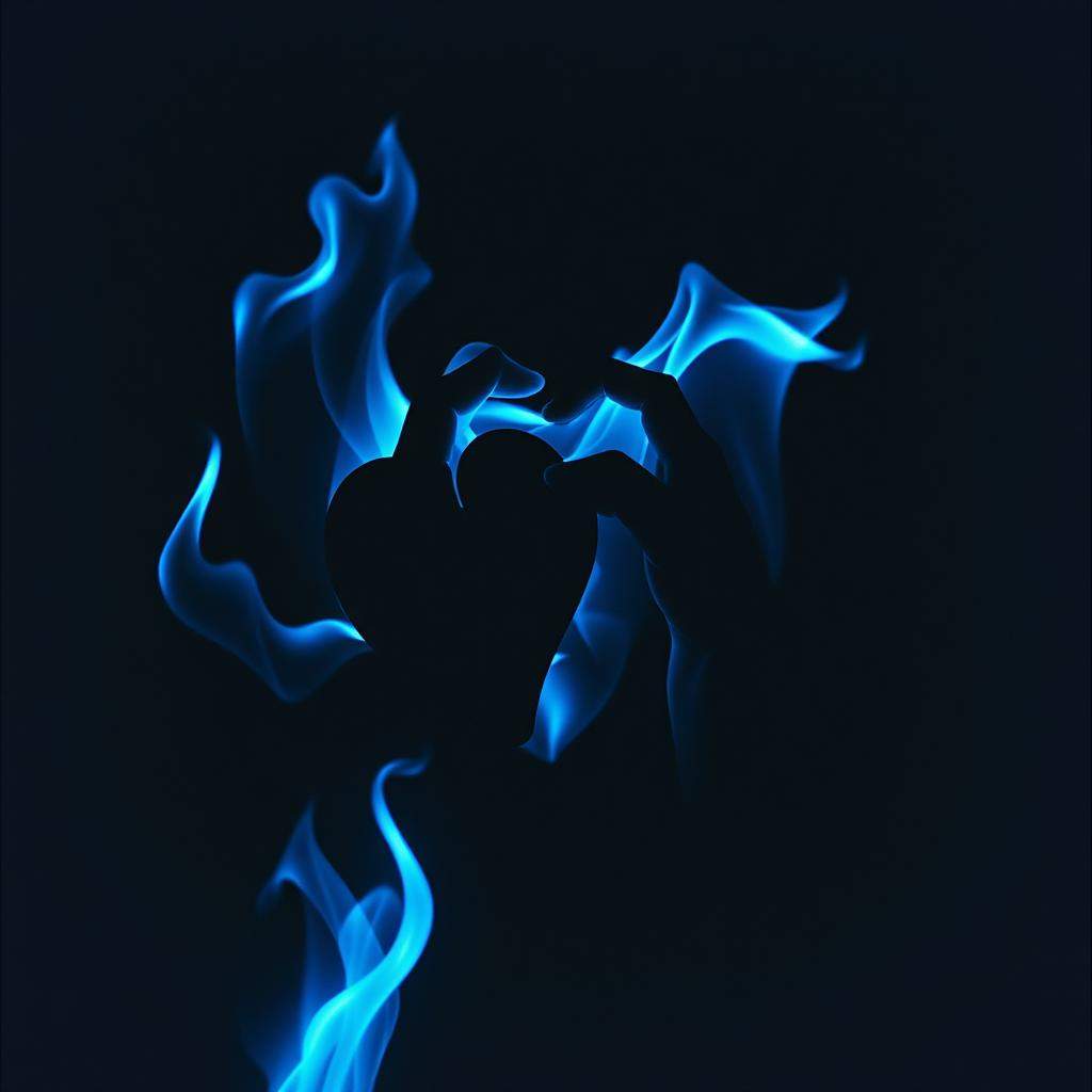 We Belong Dead Forever