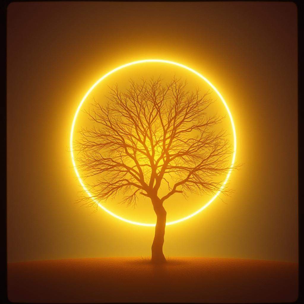 The family who prays