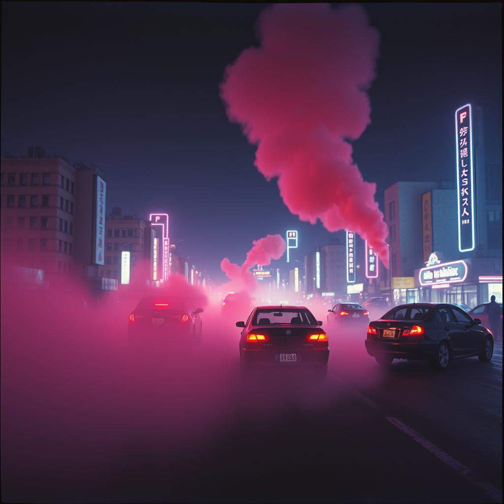 YAMETE YO! (やめてよ / Stop it)