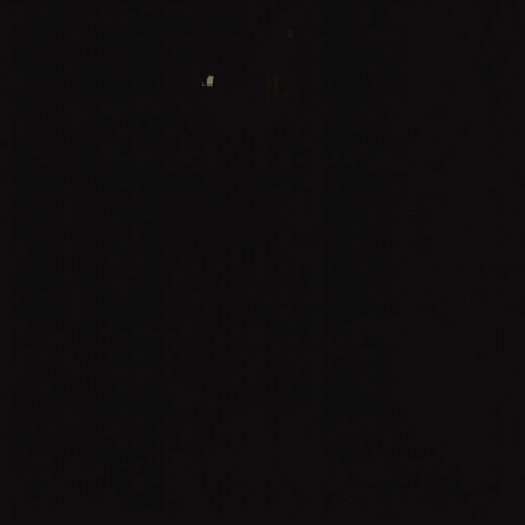 On hots (not on hots)