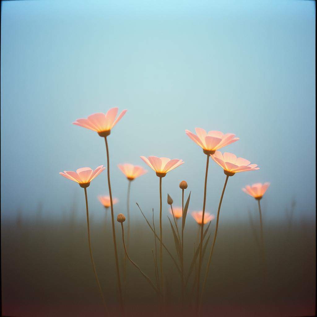 Cherish What You Have