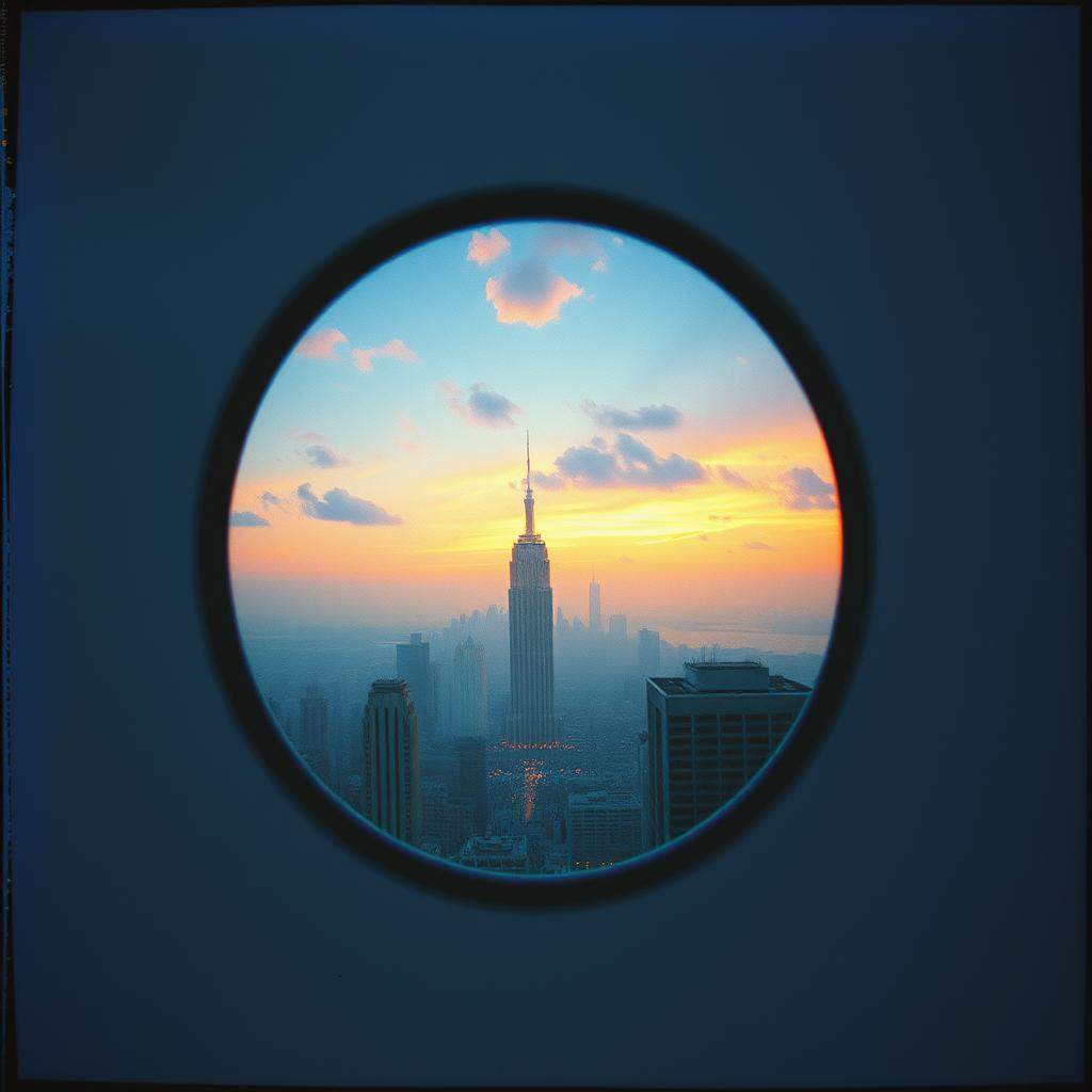 Am I the man I wanna be?