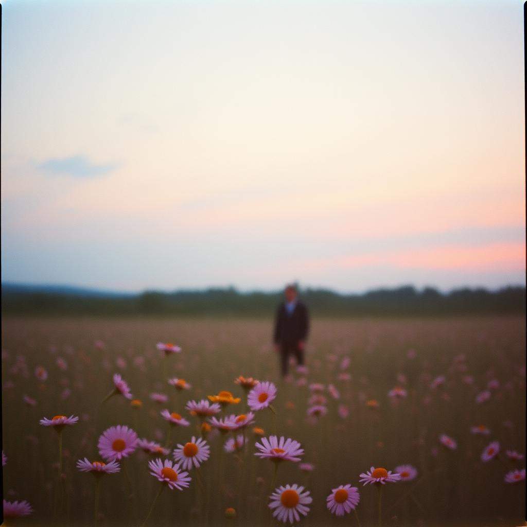 See You at a Later Date