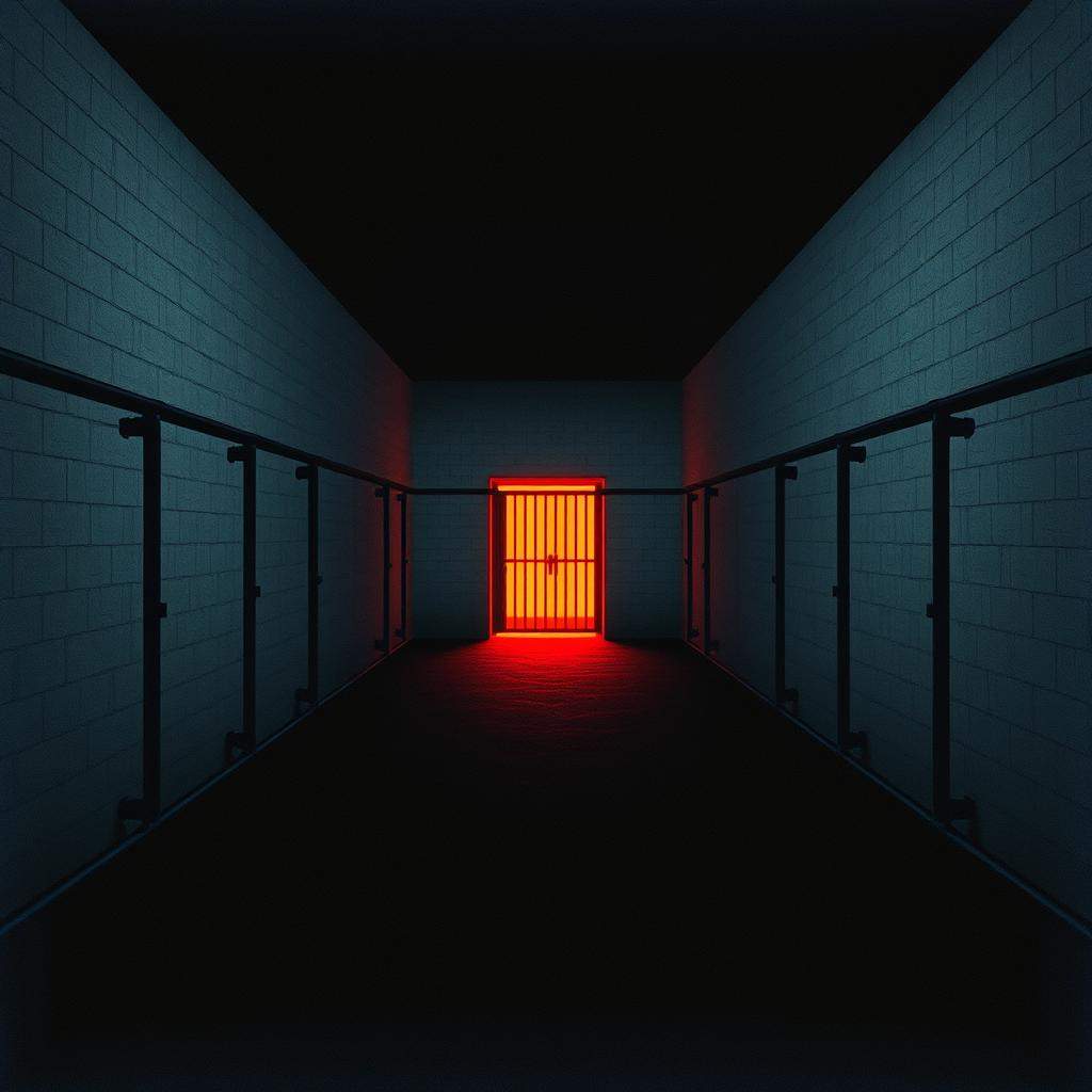 Battle Yard Bodyweight