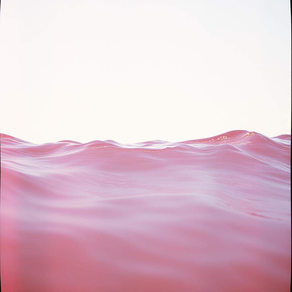 You make me Happy - Hardy