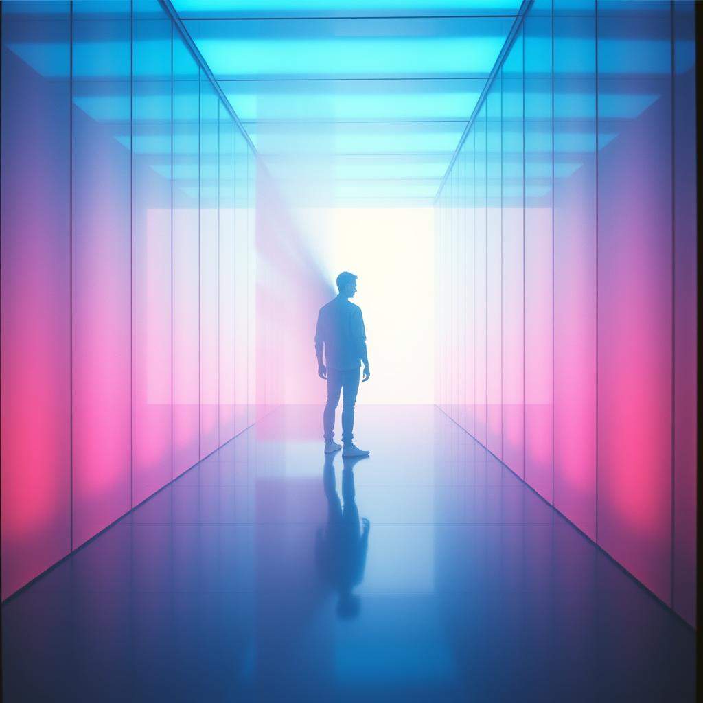 Wer dich nicht verstehen will