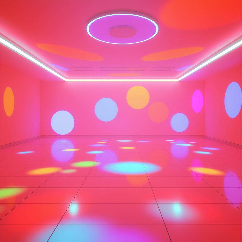 Encuentro Imprevisto