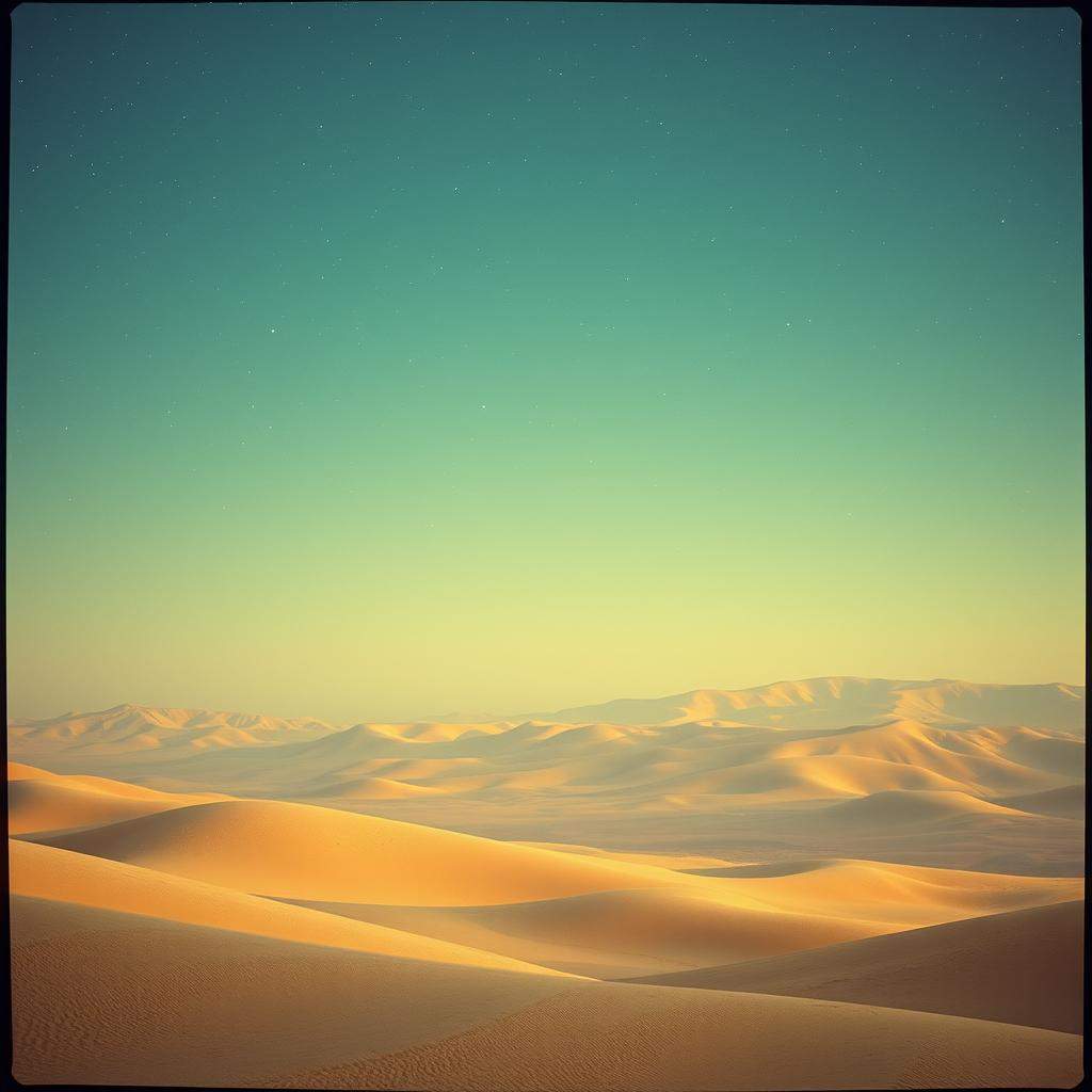 By the Well and the Promise