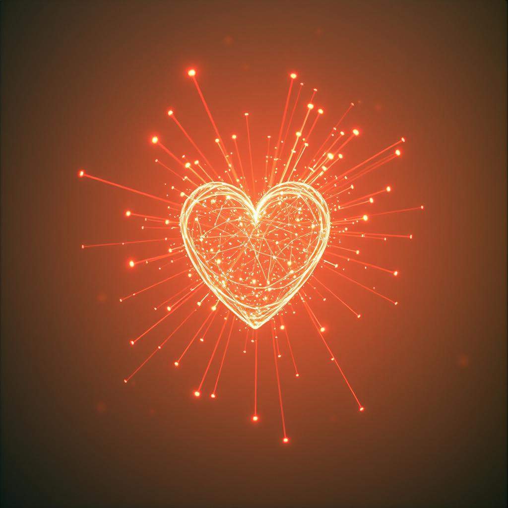 Virtual Love Revival