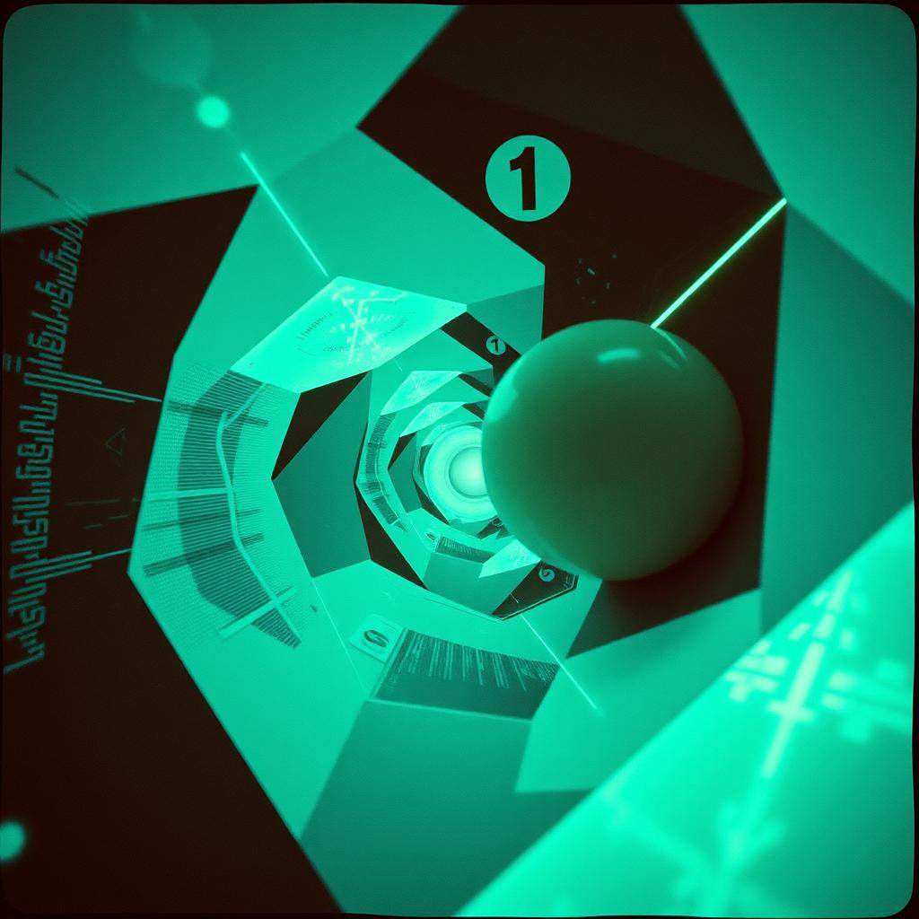 W○RLD_A_M○vI€ Br○(trU€MAN-Sh○W)