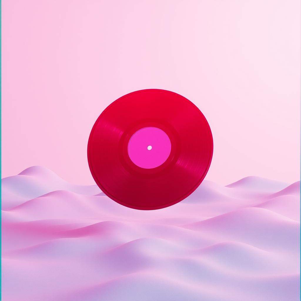 Worries about the small thungs