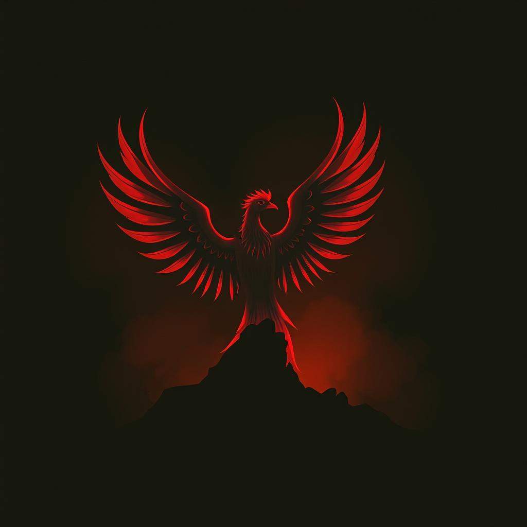 The Silly Prophet's Downfall