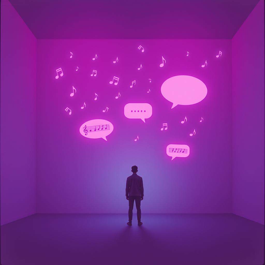 Might be dumb (At least it's stupid)