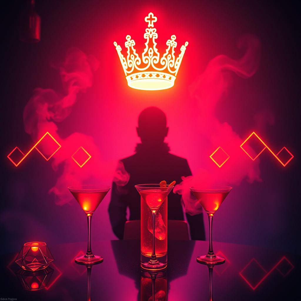 Альбертина