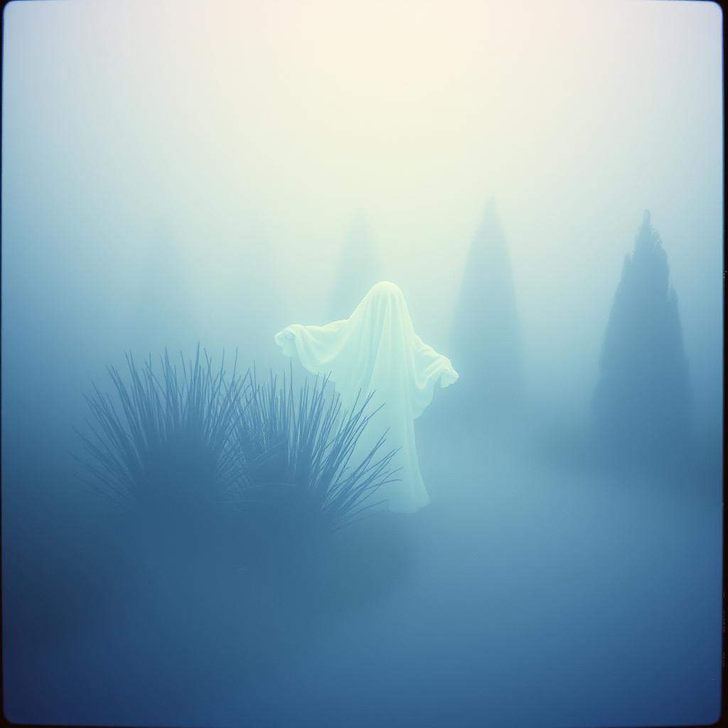 Hasta Que Nos Encontremos Otra Vez