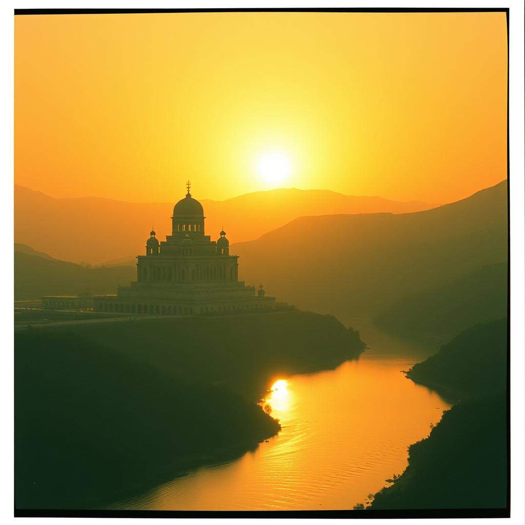 STAR - Scerdsa Mira/Herz der Welt