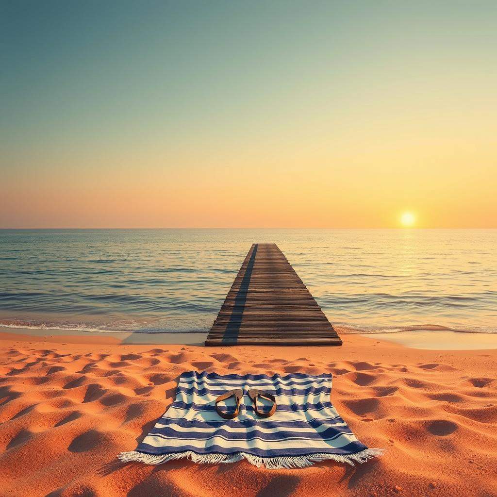 Само да е лято