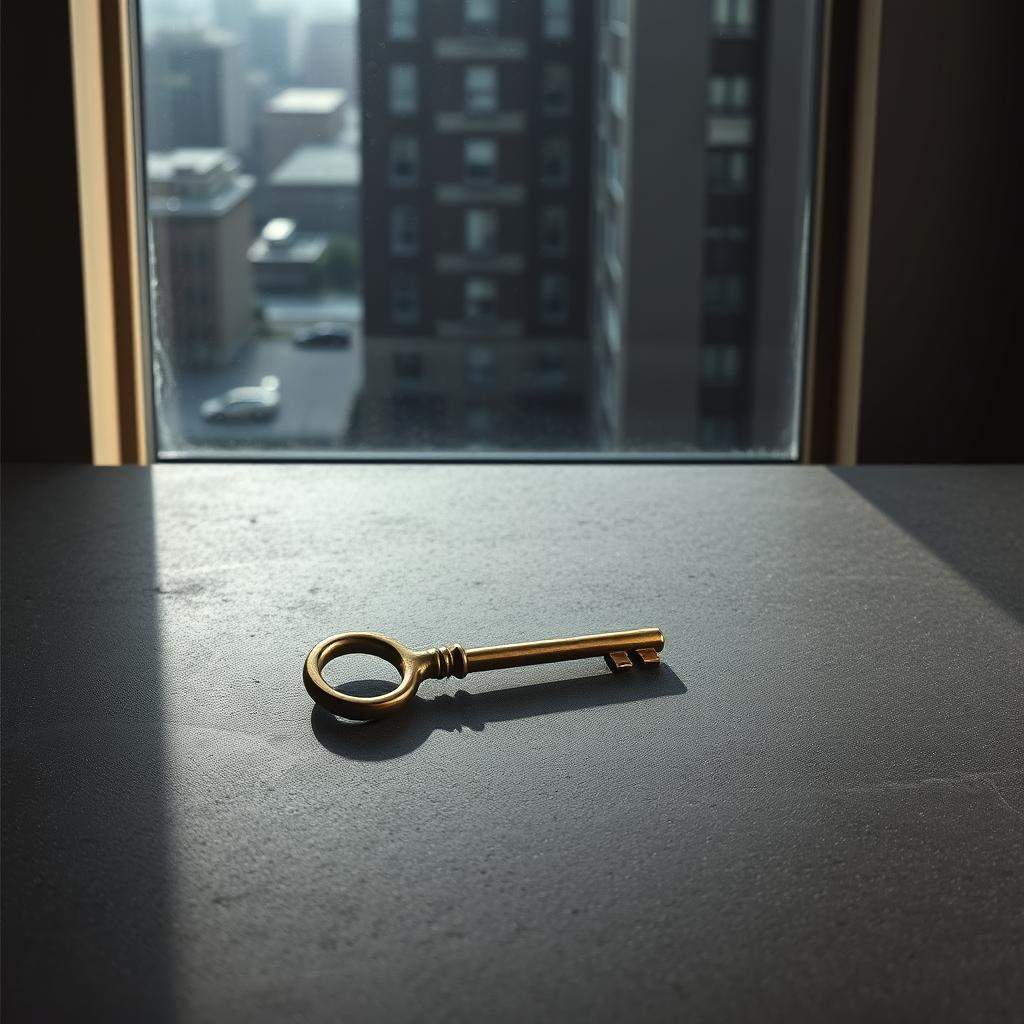 War Machines, Tender Hearts